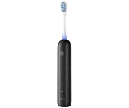 Szczoteczka soniczna MOVA MOVA Fresh Pro (czarna)